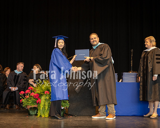 25 IA Graduation - Diploma - DH (302 of 356)
