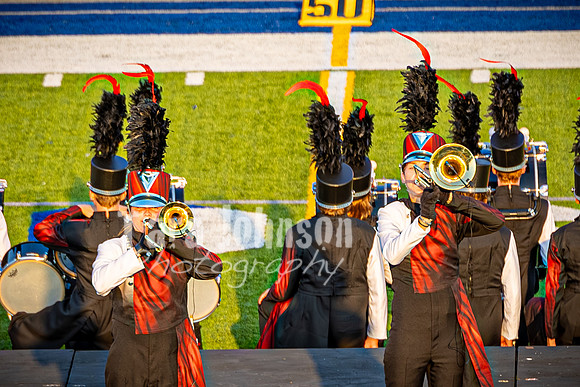2024 HVMB - HVI 9-14 - TJP (196 of 257)