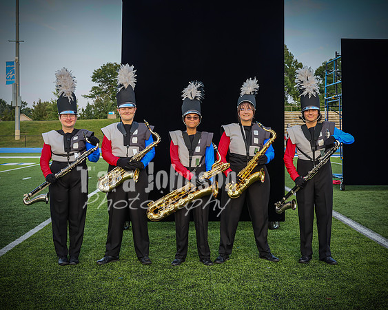 2022 HVMB Sectionals- TJP (23 of 32)