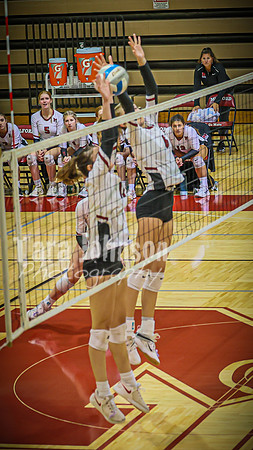 2023 MHS Vball vs. LHS - TJP (73 of 79)
