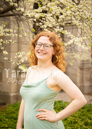 24 Grad Pictures - Kara-70