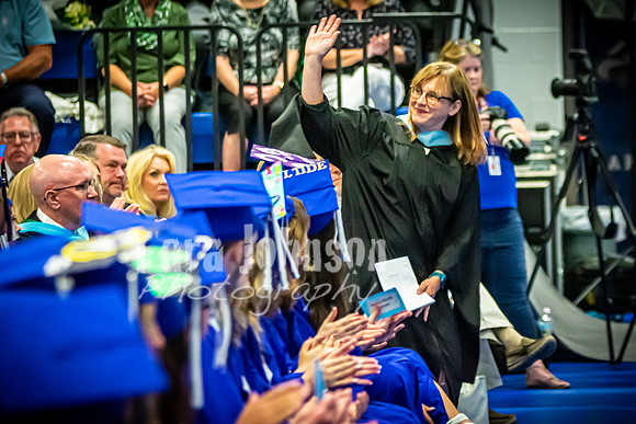 2022 LHS - Commencement - TJP (181 of 643)