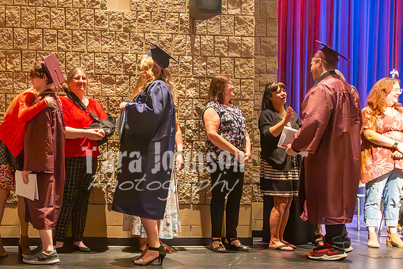 2024 HHS-AE Graduation - Teachers - TJP (78 of 83)