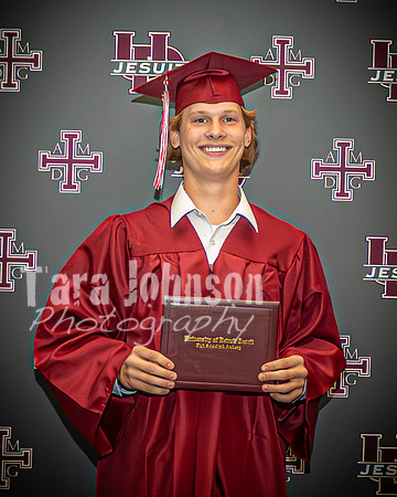 2025 U of D - Logo Sign (Headshot) - TJP (139 of 173)