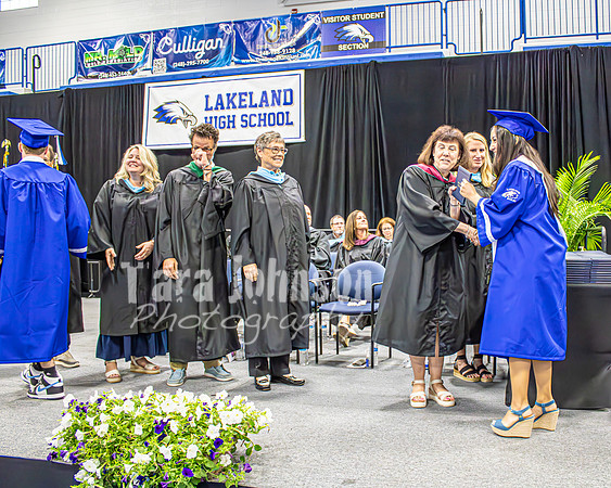 2024 LHS Graduation - Angle Principals - TJP (58 of 271)