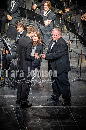 2024 MHS Band - Spring Concert - TJP (115 of 179)