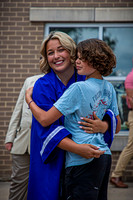 2024 LHS Graduation - Candids - TJP (7 of 37)
