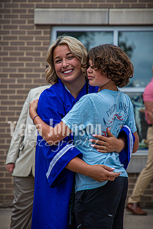 2024 LHS Graduation - Candids - TJP (7 of 37)