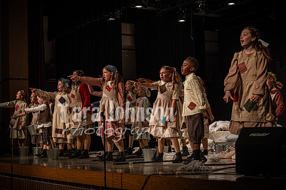 2024 Rising Stars - Annie Performance 2 - TJP (85 of 651)