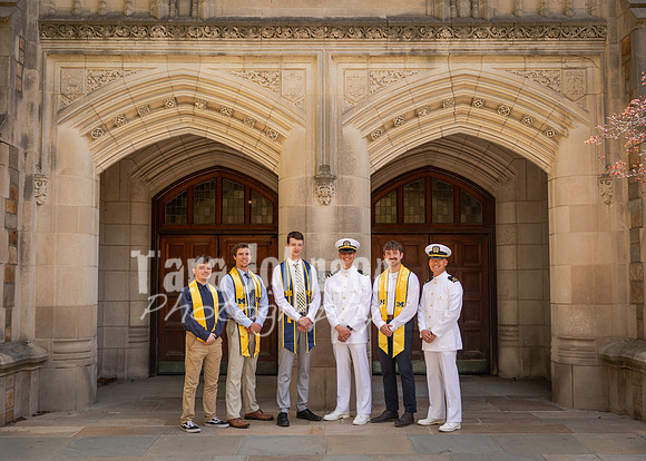 New Life Grad Photos W25 (22 of 166)