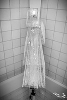 2025 U of D Prom - Complete Collection - BW - TJP (11 of 374)