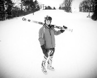 Carson Chamberlain - BW - TJP (6 of 47)