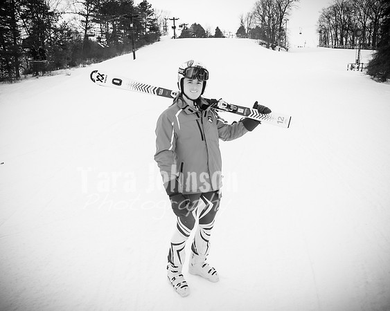 Carson Chamberlain - BW - TJP (6 of 47)