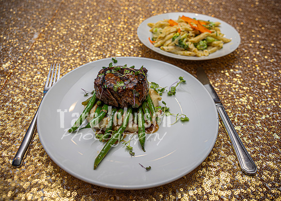 2024 U of D Prom - The Dinner - TJP (27 of 36)