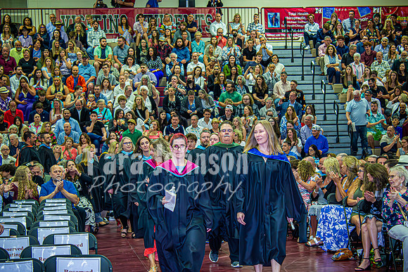 2024 MHS Graduation - Entrance - TJP (8 of 564)