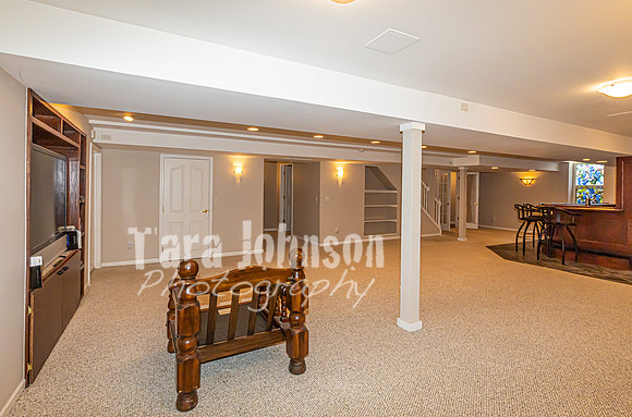 Homestead - 6739 Kingsmill (8MB max) - TJP (76 of 84)