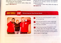 OEC - Skills (10 of 66)
