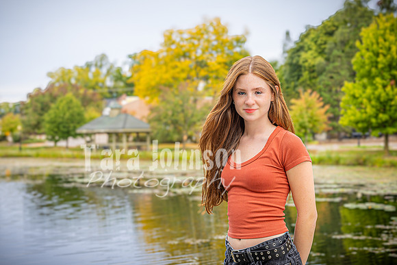 Anne Cambron @ Central Park - Color - TJP (52 of 55)