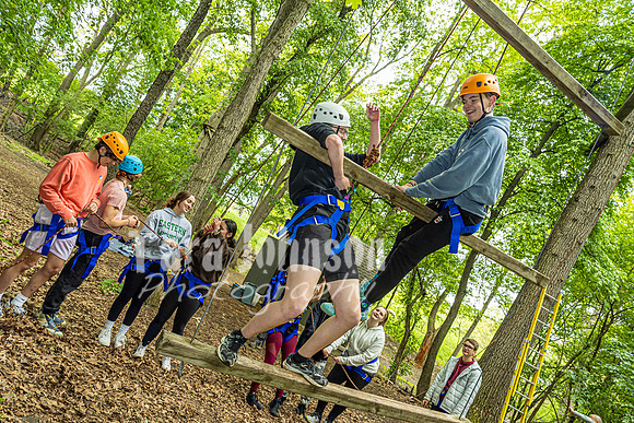 22 IAW Ropes Course - TJP (91 of 135)