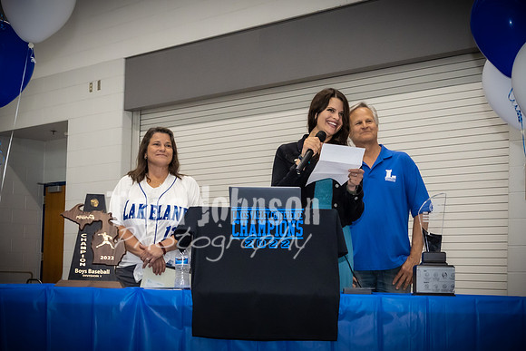 2022 Jack Flynn Memorial - TJP (10 of 43)