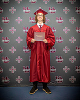 2025 U of D - Logo Sign (Full Pose) - TJP (9 of 173)