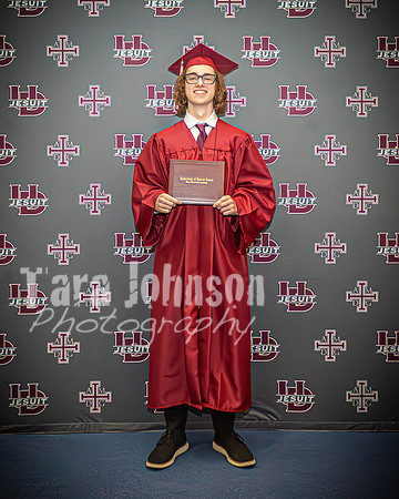 2025 U of D - Logo Sign (Full Pose) - TJP (9 of 173)