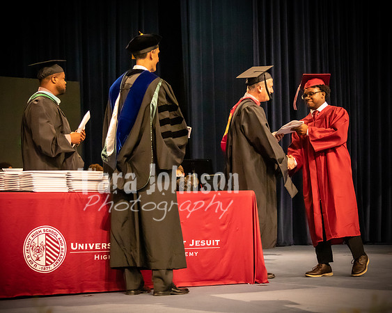 22 UDJ - Angle #3 - Diploma - TJP (93 of 181)