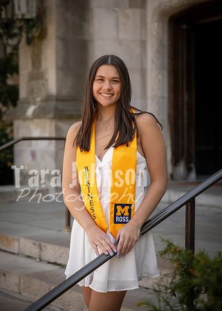 Leah & Friends Grad Photos (69 of 190)