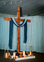 24 M. & K. Eaton Wedding [Venues] - DH (3 of 43)