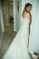 Tim & Corrissa - Bride & Groom - TJP (11 of 225)