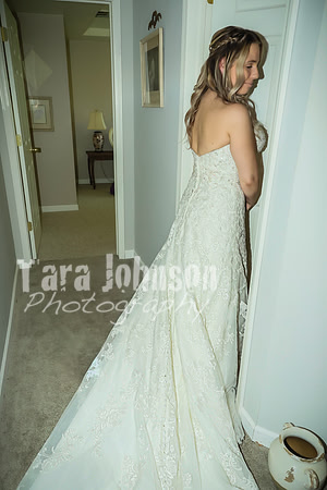 Tim & Corrissa - Bride & Groom - TJP (11 of 225)