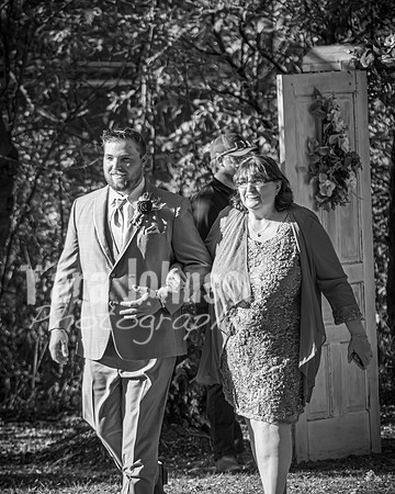 Michael & Ashlee McGrath - Complete - BW - TJP (54 of 428)