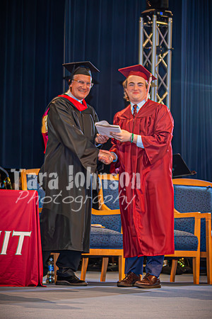2024 U of D Grad - Angle Diploma - TJP (55 of 296)
