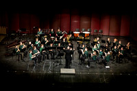 (print) 22 Winter OVMS - Band MM (Full Res, Various Sizes) (2 of 26)