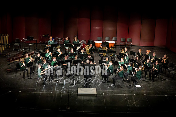 (print) 22 Winter OVMS - Band MM (Full Res, Various Sizes) (2 of 26)