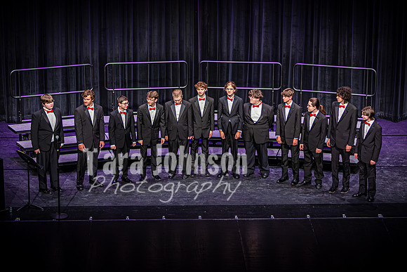 2025 MHS Vocals - Spring Concert - TJP (122 of 167)