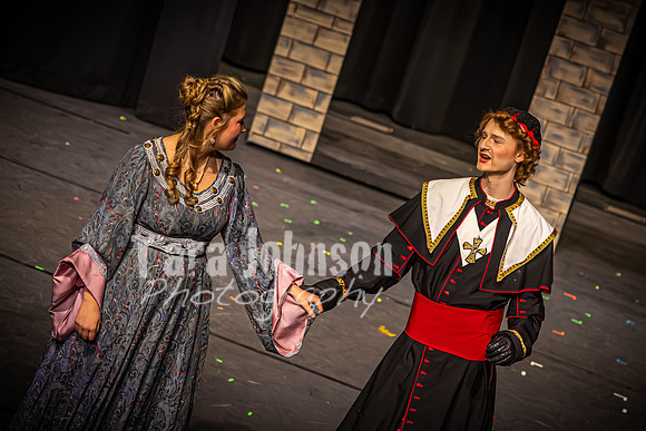 2024 LHS Theatre - 3M - R3 (Wednesday) - TJP (153 of 720)