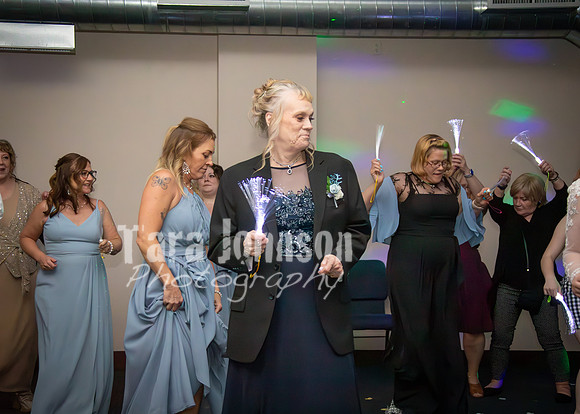 24 M. & K. Eaton Wedding [The Dance] - DH (28 of 29)