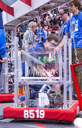 MHSRobotics2025 (229 of 688)