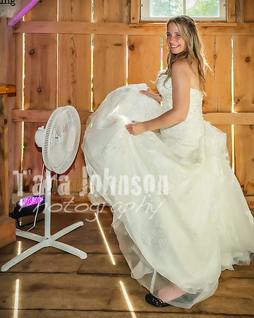 Tim & Corrissa - Bride & Groom - TJP (146 of 225)