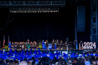 2024 LHS Graduation - Angle Full Stage & Diploma - TJP (1 of 664)