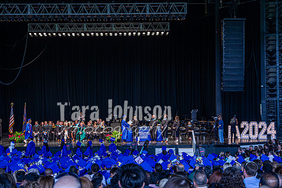 2024 LHS Graduation - Angle Full Stage & Diploma - TJP (1 of 664)
