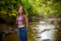 Anne Cambron @ Central Park - Color - TJP (18 of 55)