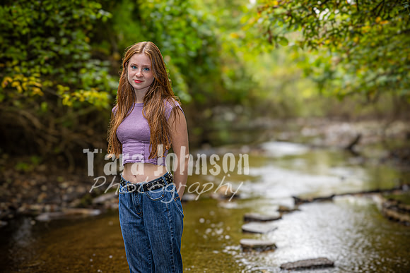 Anne Cambron @ Central Park - Color - TJP (18 of 55)
