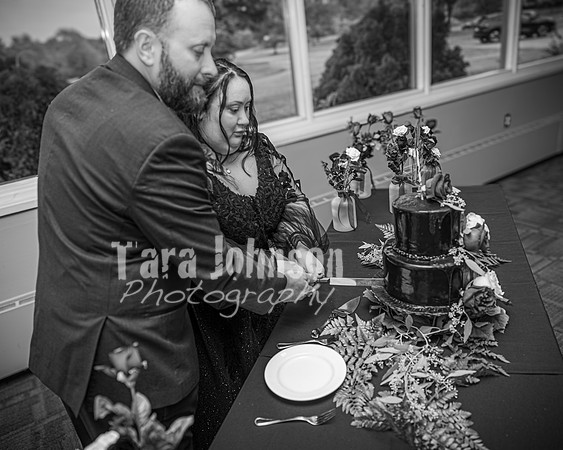 Eric & Elyse -Complete - BW - TJP (106 of 731)