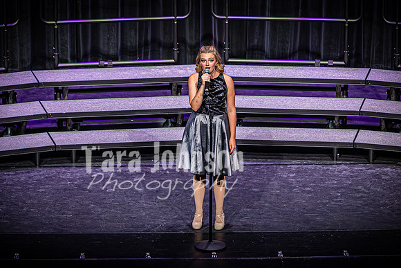 2025 MHS Vocals - Spring Concert - TJP (80 of 167)