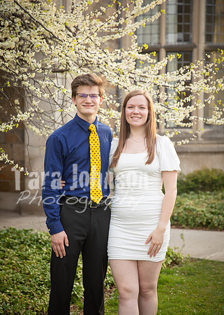 24 U of M Grad Photos - Audrey-283