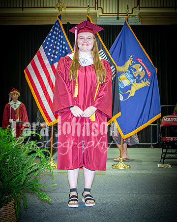2024 MHS Graduation - Angle Flags - TJP (16 of 287)