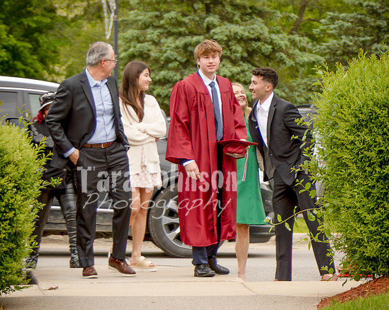 25 U of D - Candids (Entrance) - TJP (5 of 161)