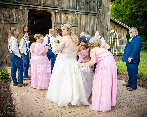Jordan & Britney - Bridesmaids (25 of 27)